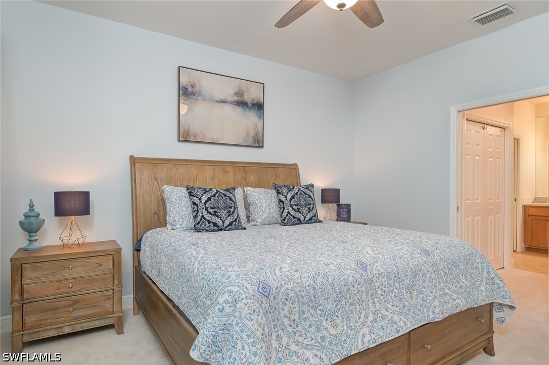 12015 Matera Ln 102 Property Photo 15