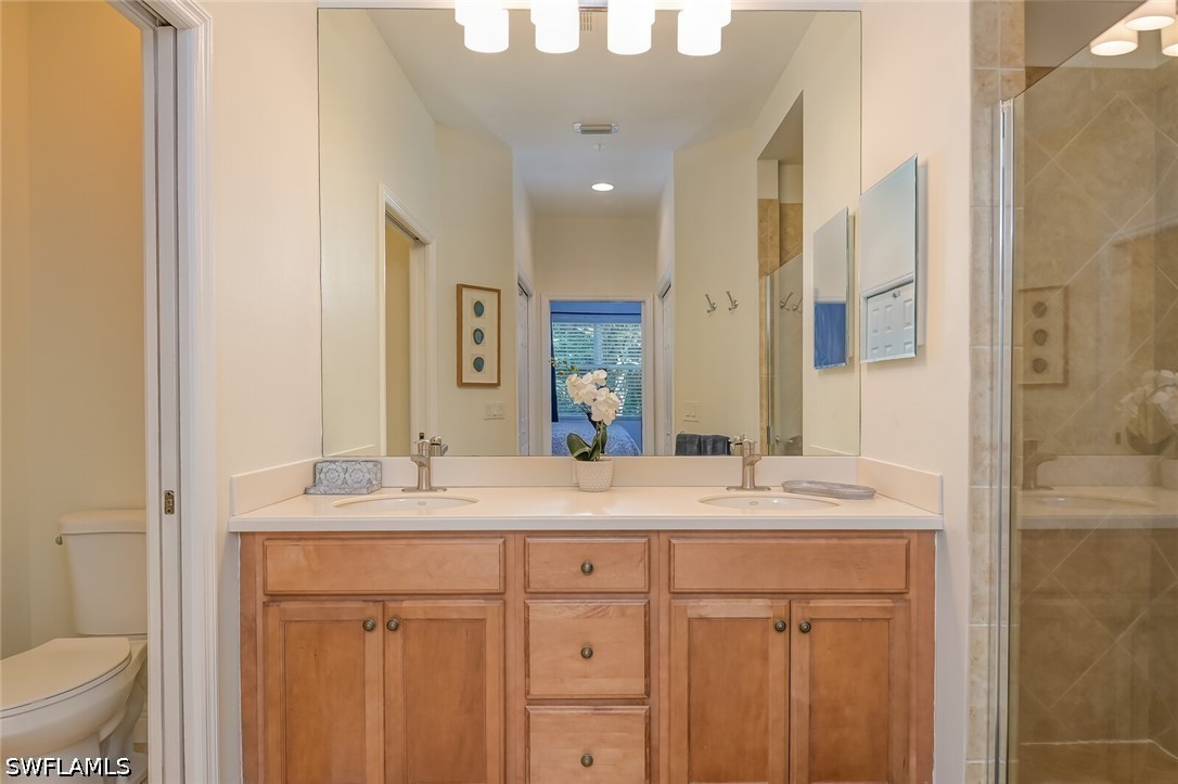 12015 Matera Ln 102 Property Photo 16