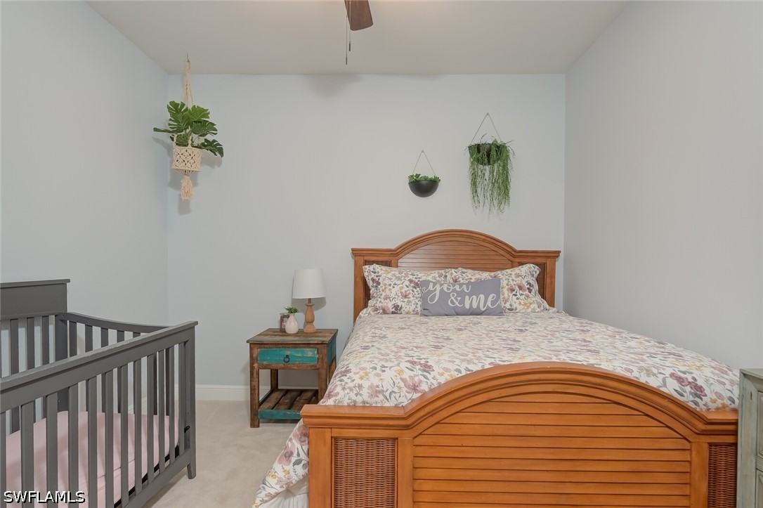 12015 Matera Ln 102 Property Photo 17