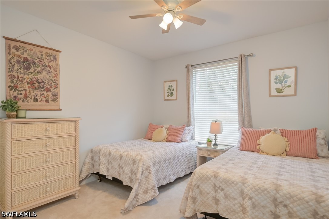 12015 Matera Ln 102 Property Photo 19