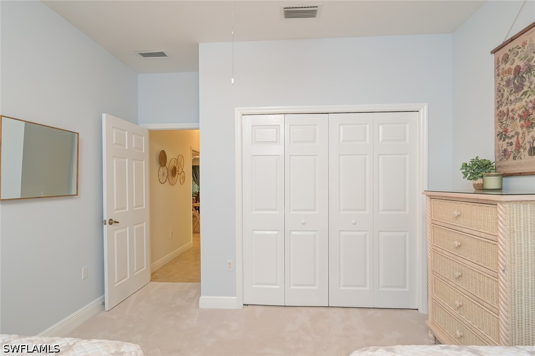 12015 Matera Ln 102 Property Photo 20