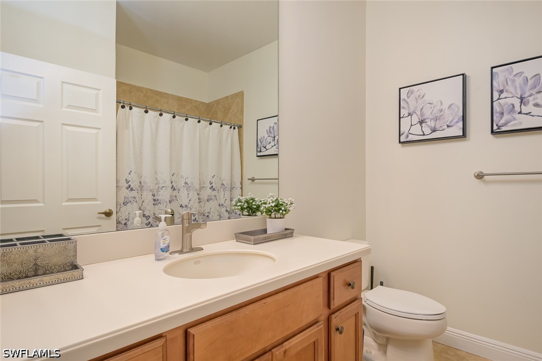 12015 Matera Ln 102 Property Photo 21