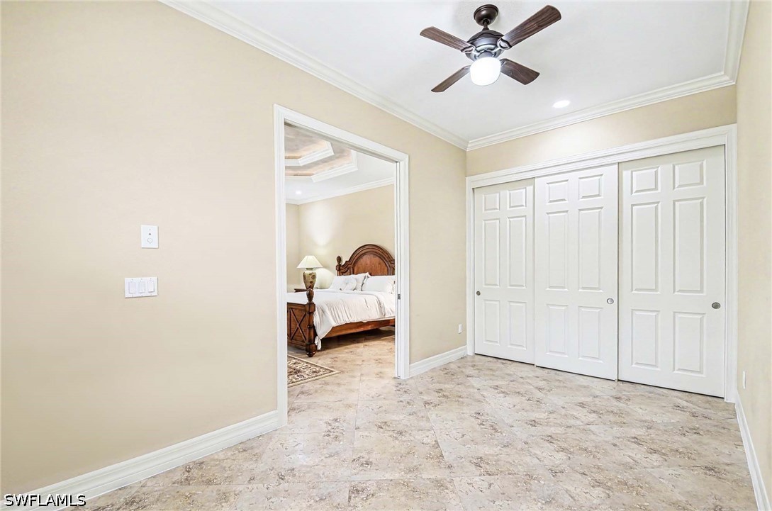 672 Fairway Ter Property Photo 15