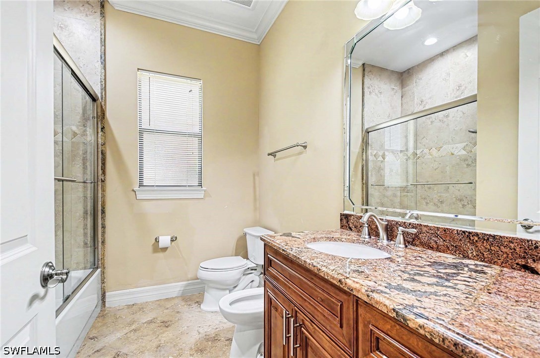 672 Fairway Ter Property Photo 17