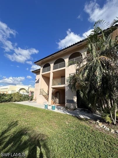 828 Wiggins Pass Rd 9 Property Photo 1