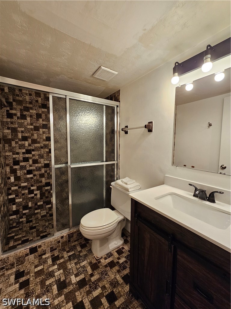 828 Wiggins Pass Rd 9 Property Photo 18