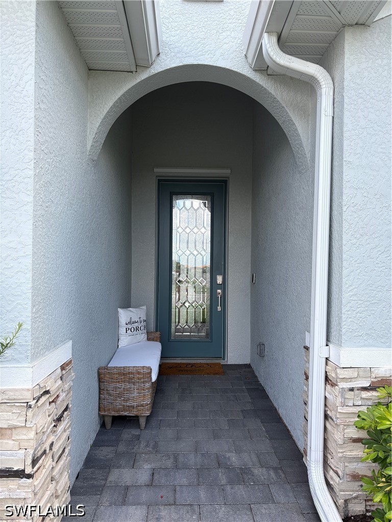 2458 Orchard St Property Photo 5