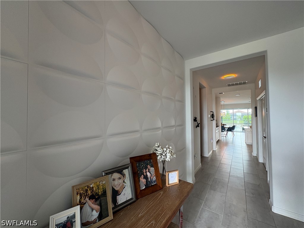 2458 Orchard St Property Photo 7