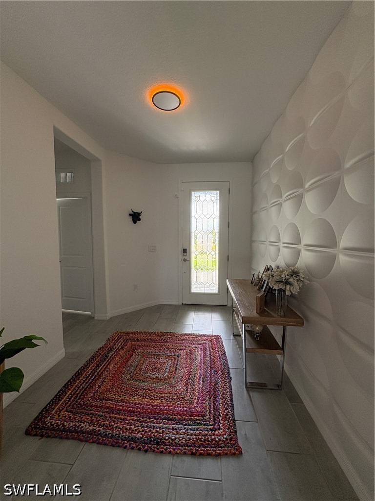 2458 Orchard St Property Photo 8