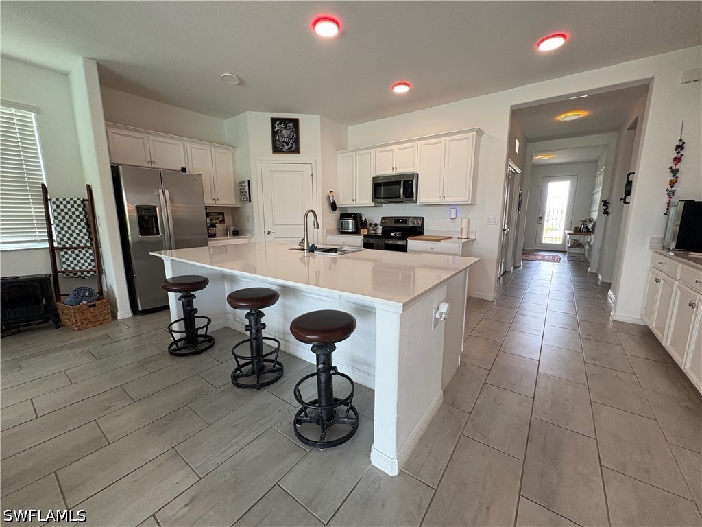 2458 Orchard St Property Photo 13