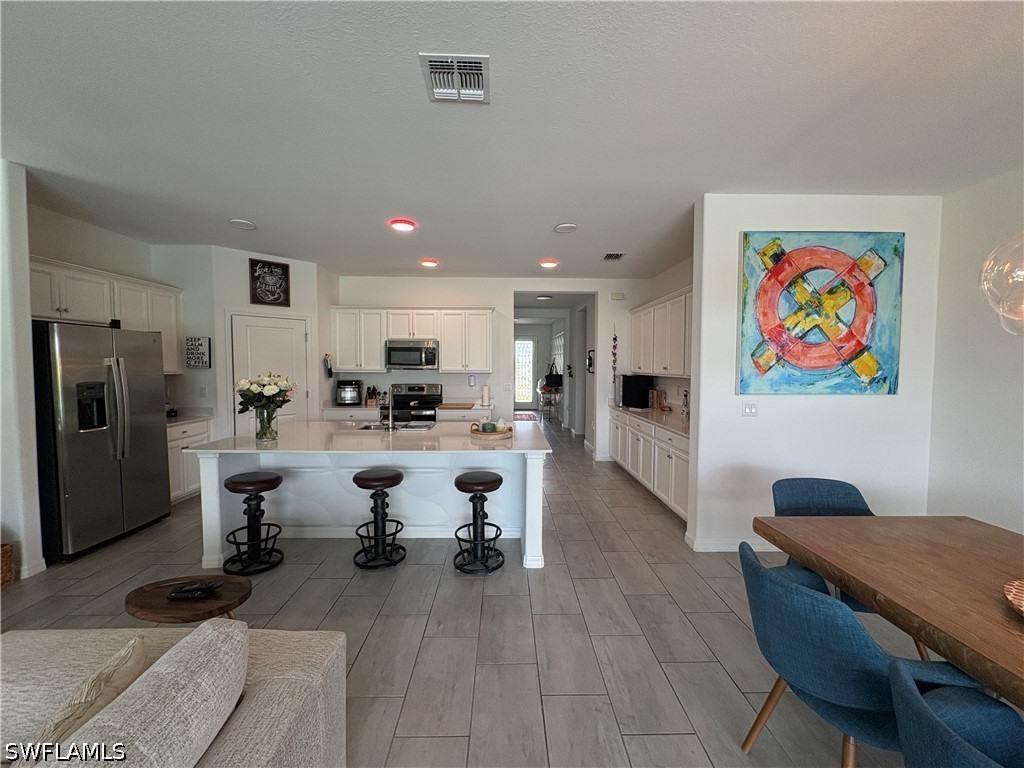 2458 Orchard St Property Photo 14