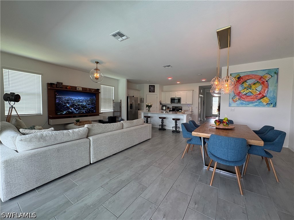 2458 Orchard St Property Photo 19