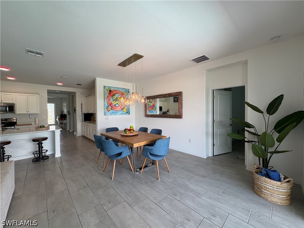 2458 Orchard St Property Photo 21