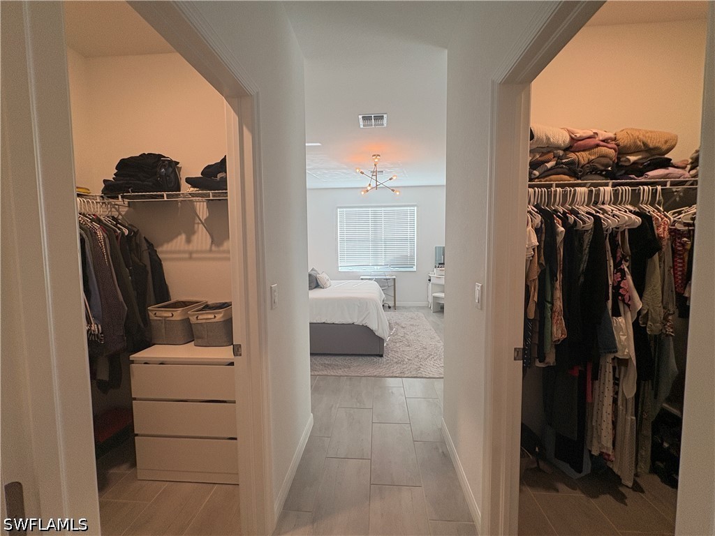 2458 Orchard St Property Photo 24