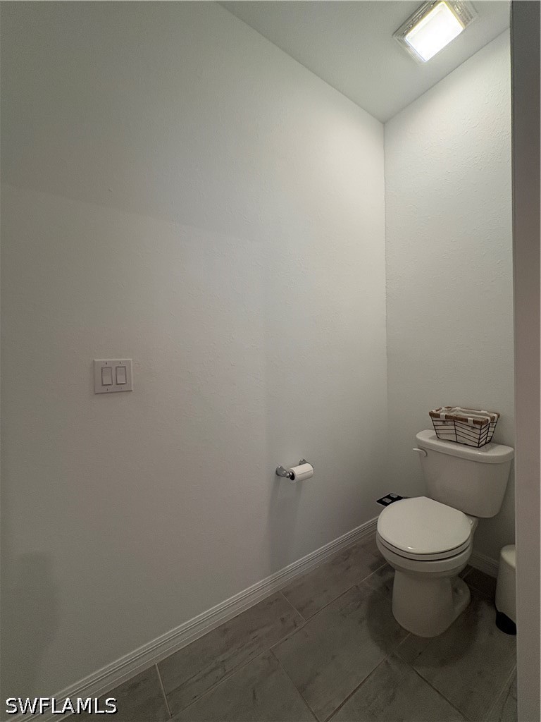 2458 Orchard St Property Photo 27