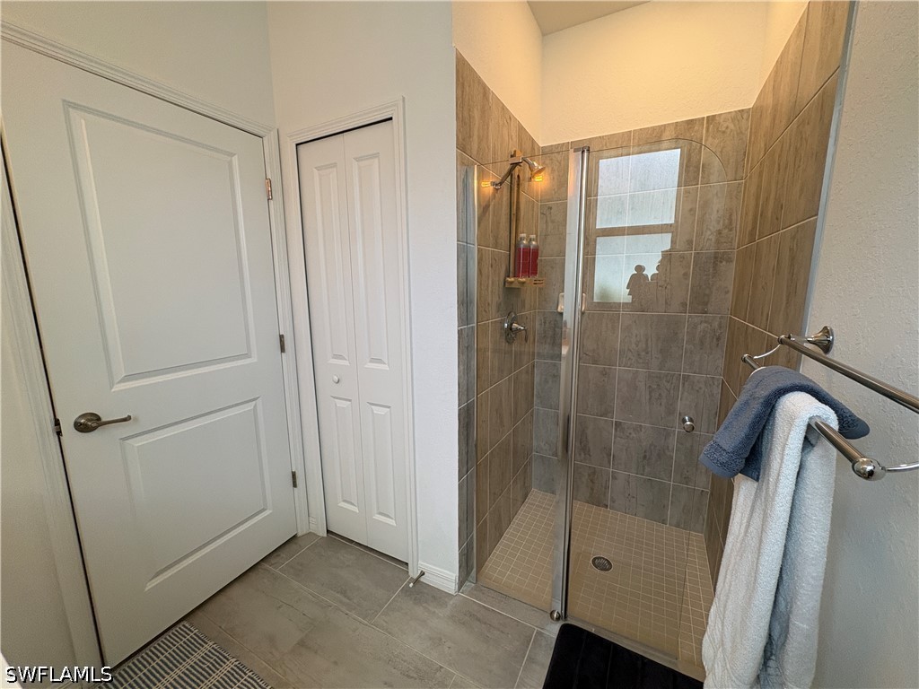 2458 Orchard St Property Photo 31
