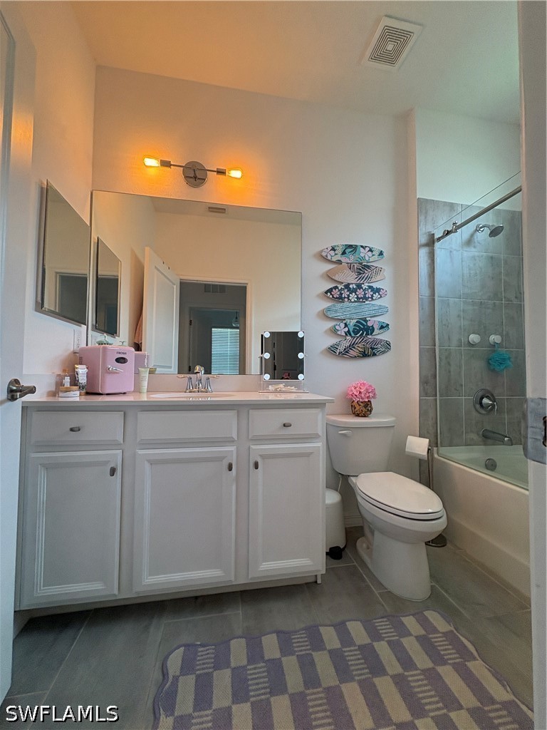 2458 Orchard St Property Photo 35