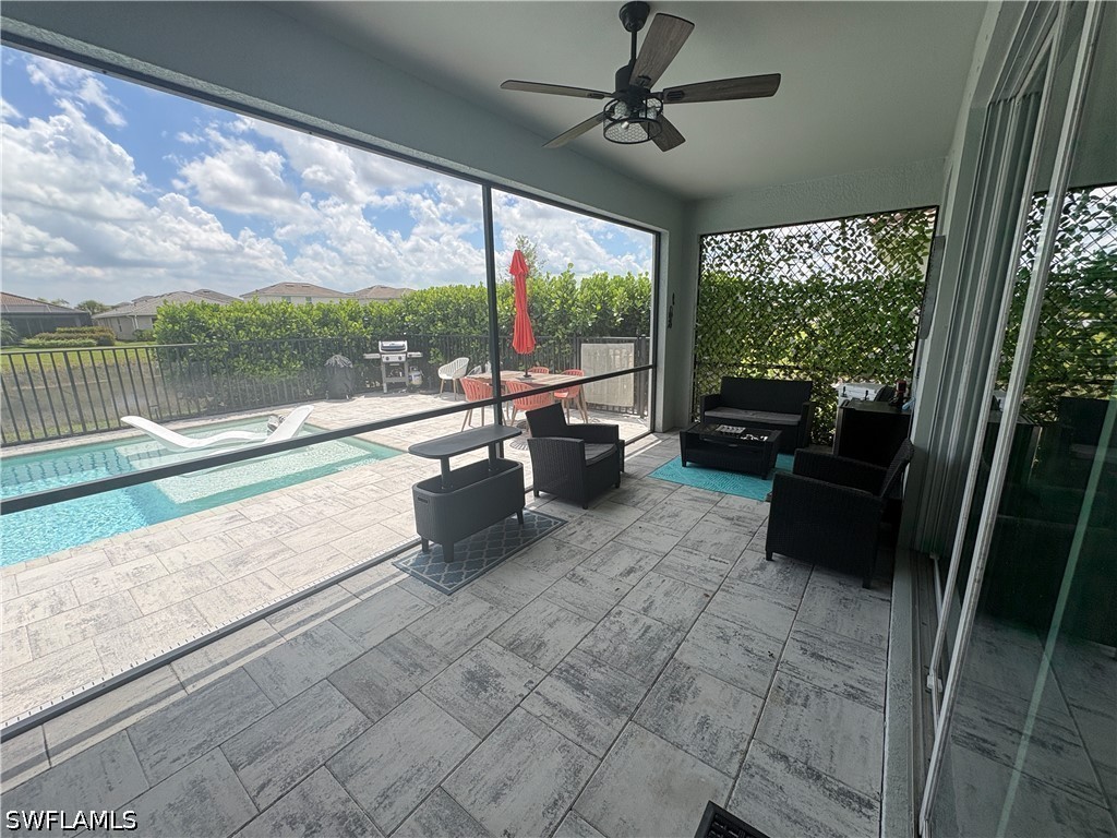 2458 Orchard St Property Photo 40
