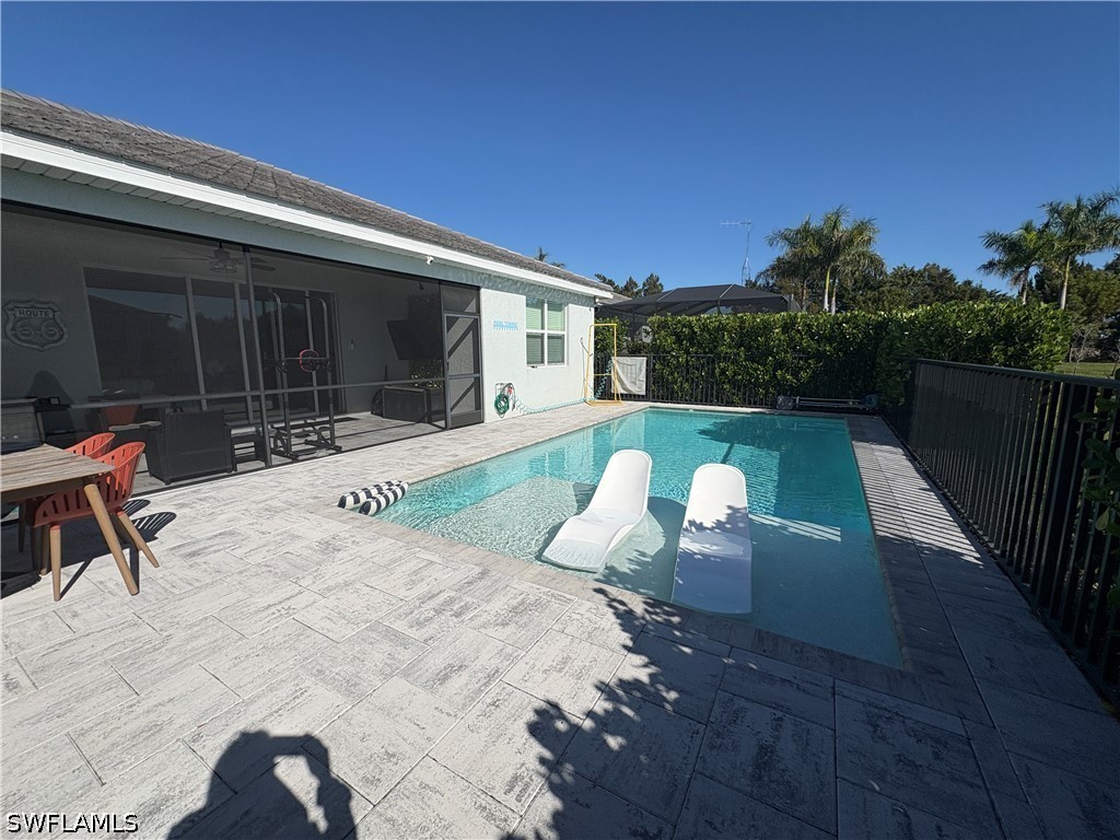 2458 Orchard St Property Photo 42