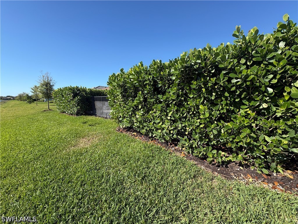 2458 Orchard St Property Photo 43