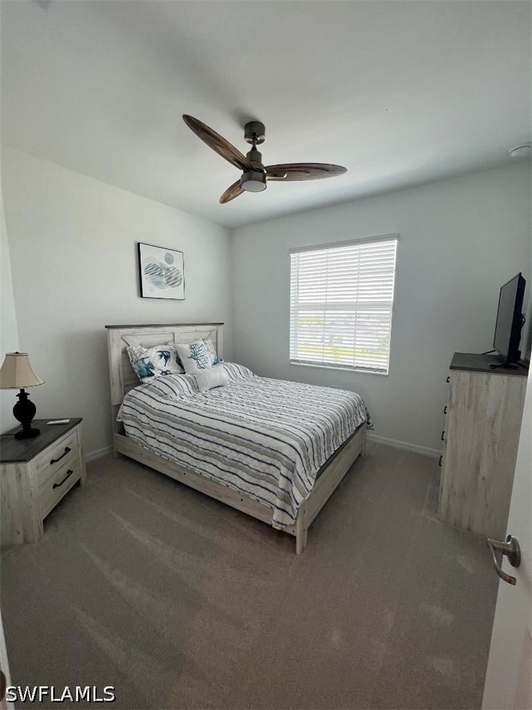 5807 Double Eagle Cir 4631 Property Photo 8