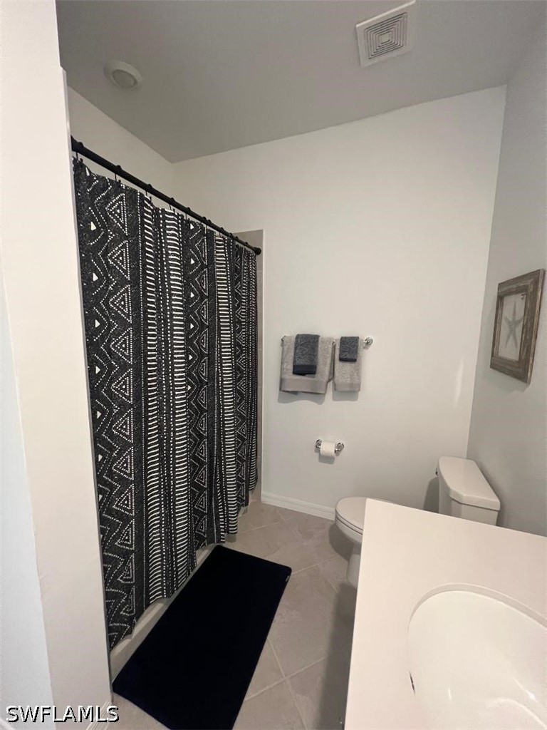 5807 Double Eagle Cir 4631 Property Photo 10