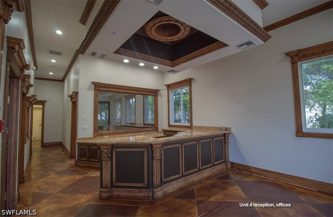 10951 Harmony Park Dr Property Photo 6