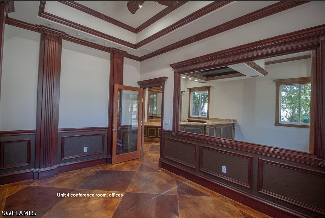 10951 Harmony Park Dr Property Photo 7