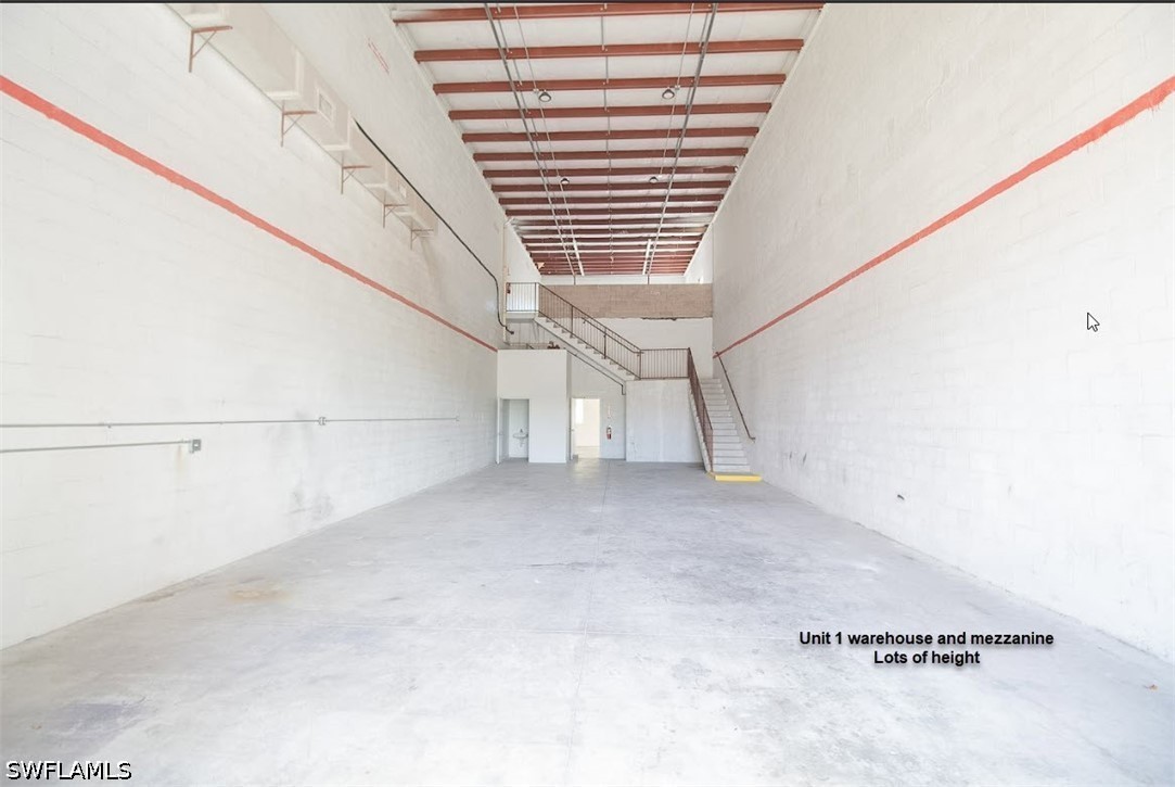 10951 Harmony Park Dr Property Photo 9