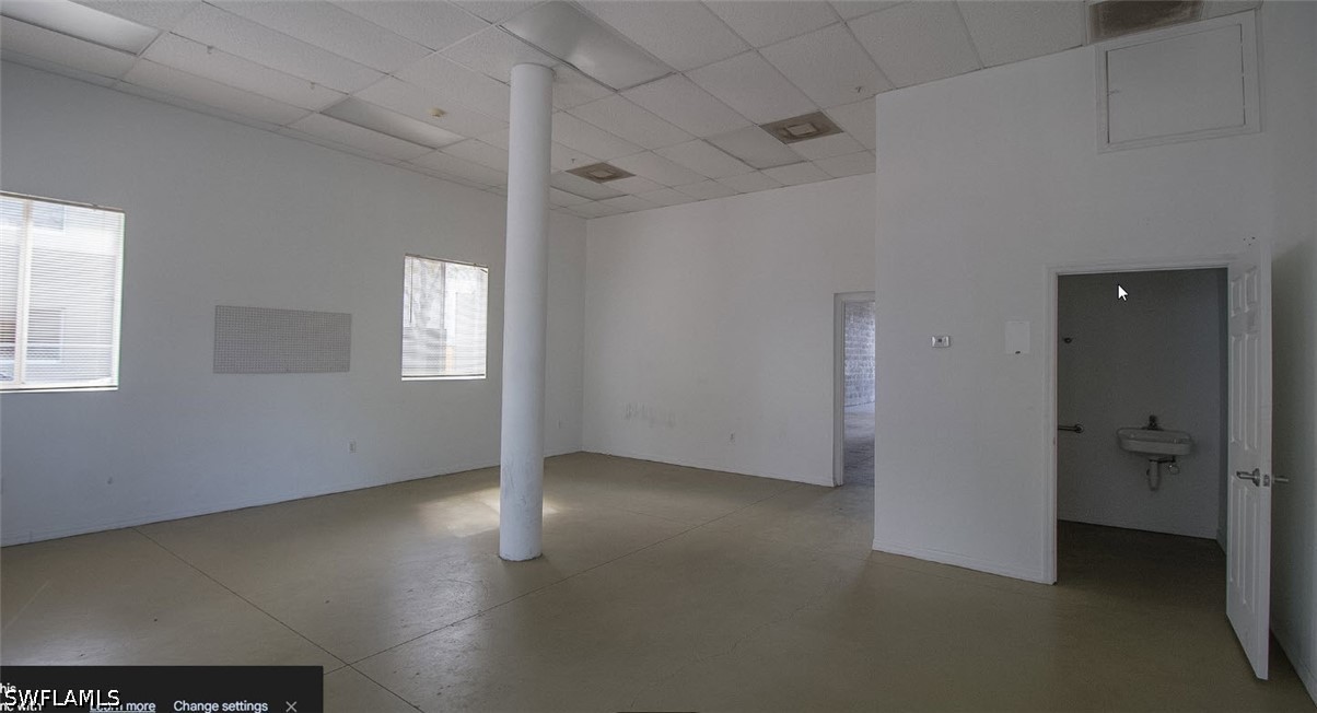 10951 Harmony Park Dr Property Photo 10