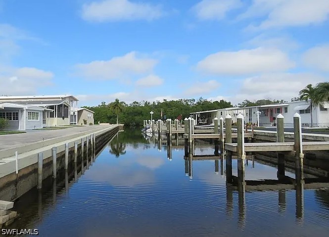 777 Walkerbilt Rd 9 Property Photo 15