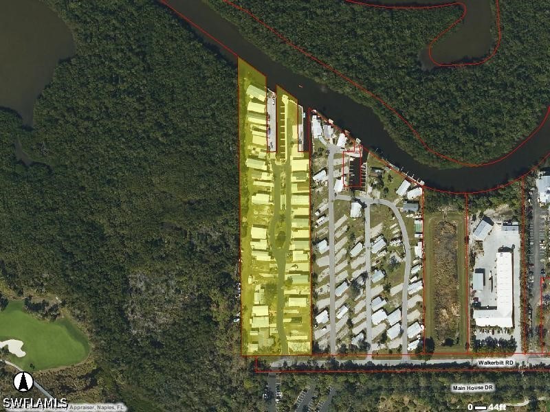 777 Walkerbilt Rd 9 Property Photo 17