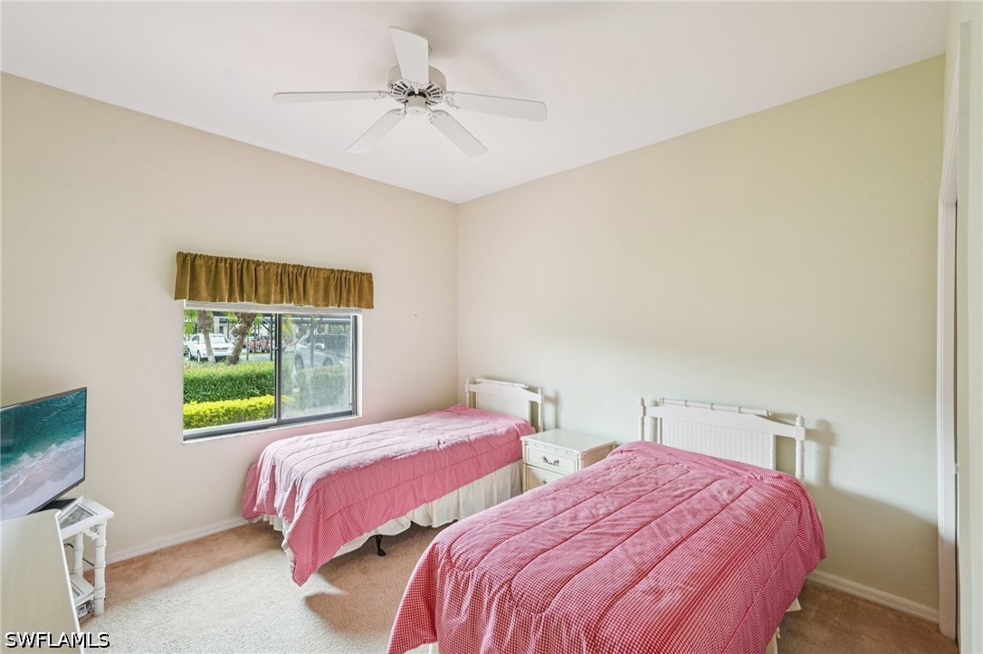 7340 Coventry Ct 809 Property Photo 15