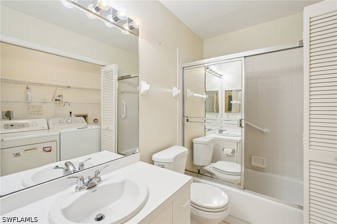 7340 Coventry Ct 809 Property Photo 16
