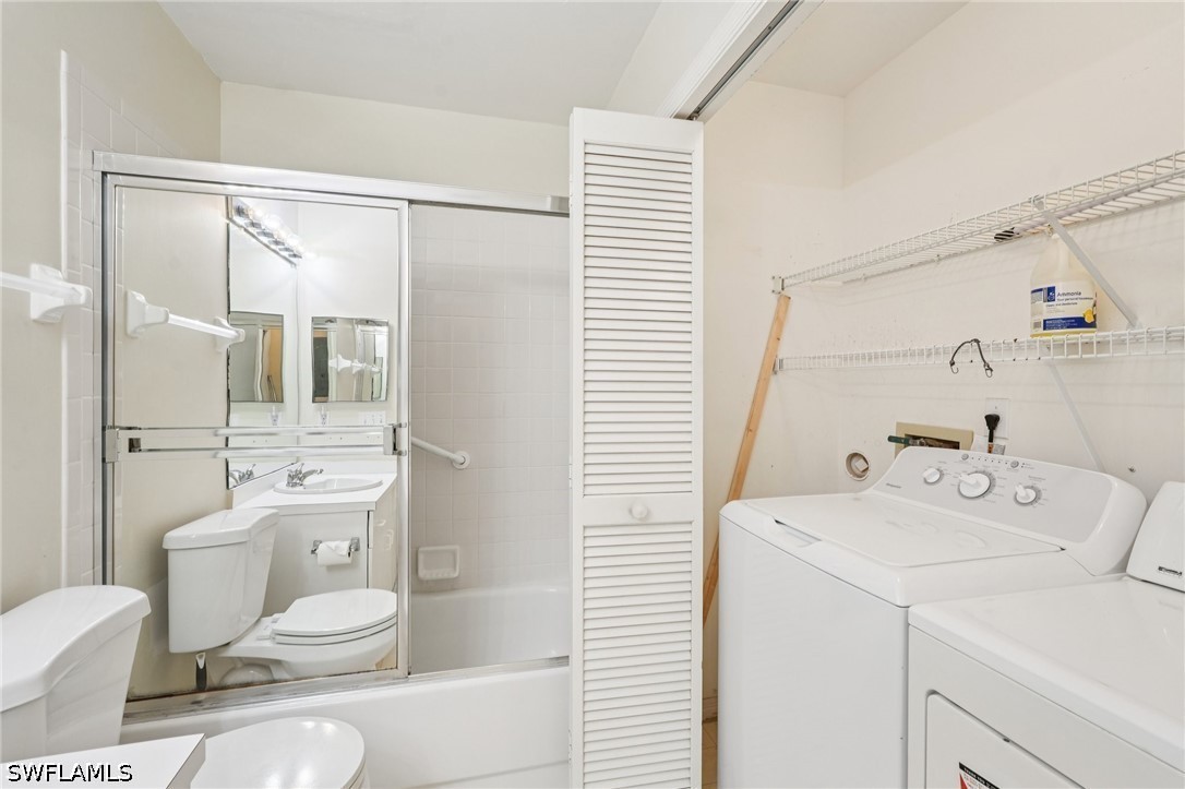 7340 Coventry Ct 809 Property Photo 17