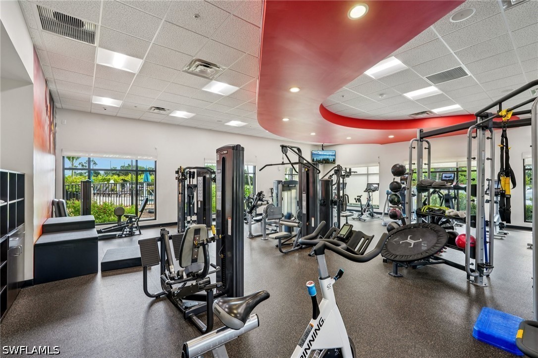 7340 Coventry Ct 809 Property Photo 31