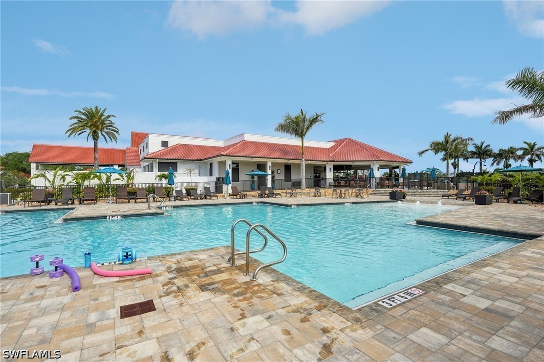7340 Coventry Ct 809 Property Photo 37