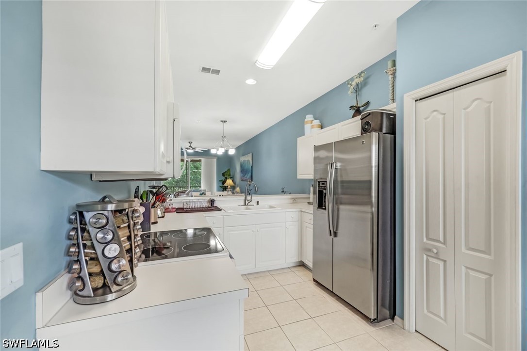 226016405 Property Photo 10
