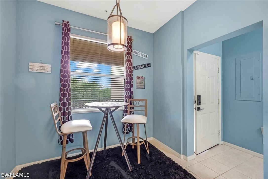 226016405 Property Photo 12