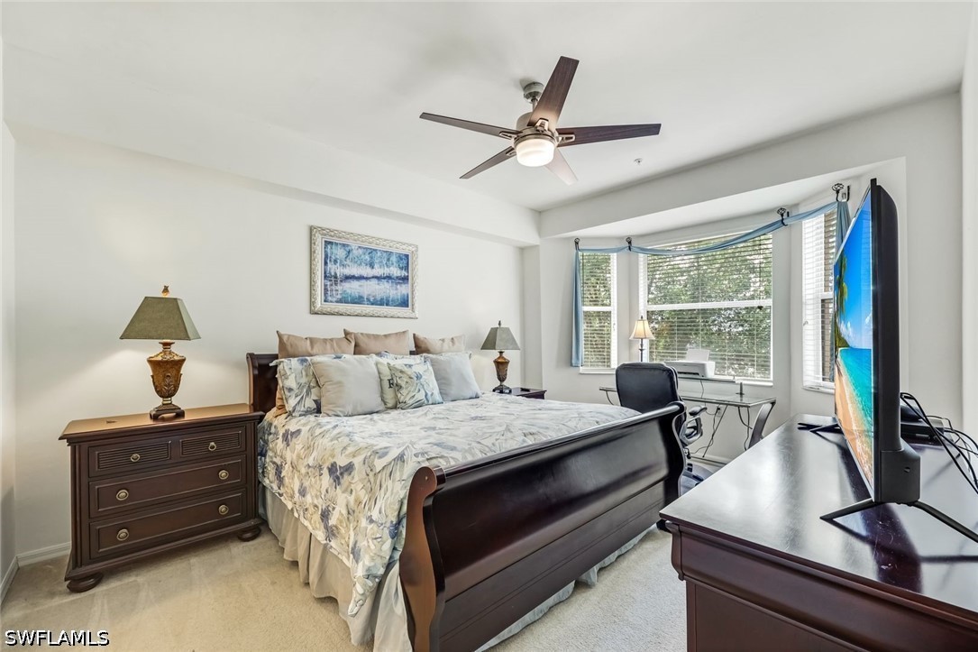 226016405 Property Photo 13