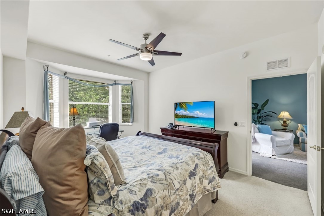 226016405 Property Photo 14