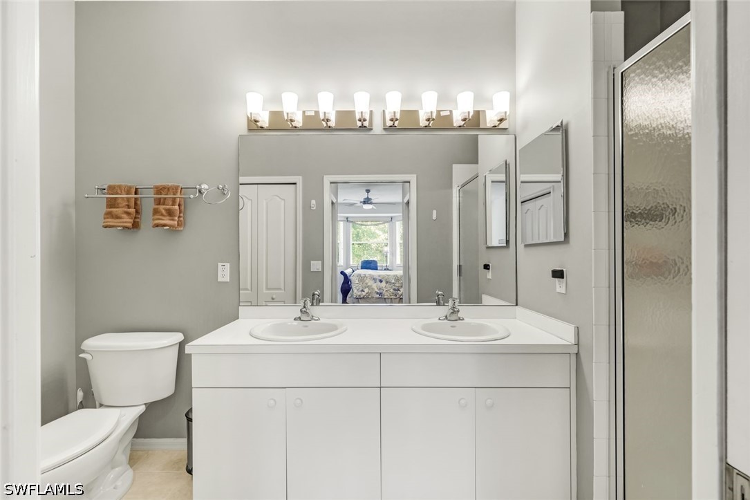 226016405 Property Photo 15