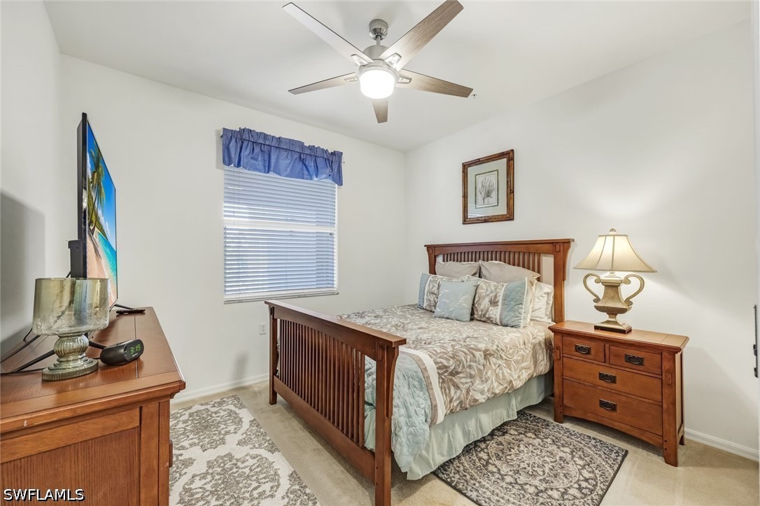 226016405 Property Photo 17
