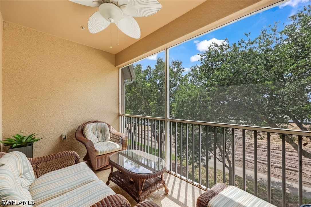 226016405 Property Photo 20