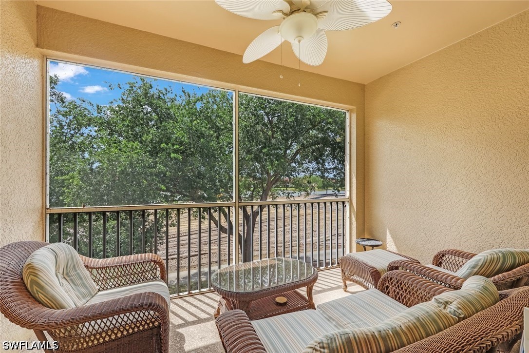 226016405 Property Photo 21