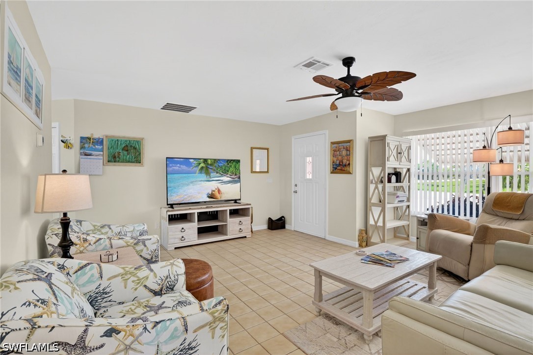 3123 Bracci Dr Property Photo 4