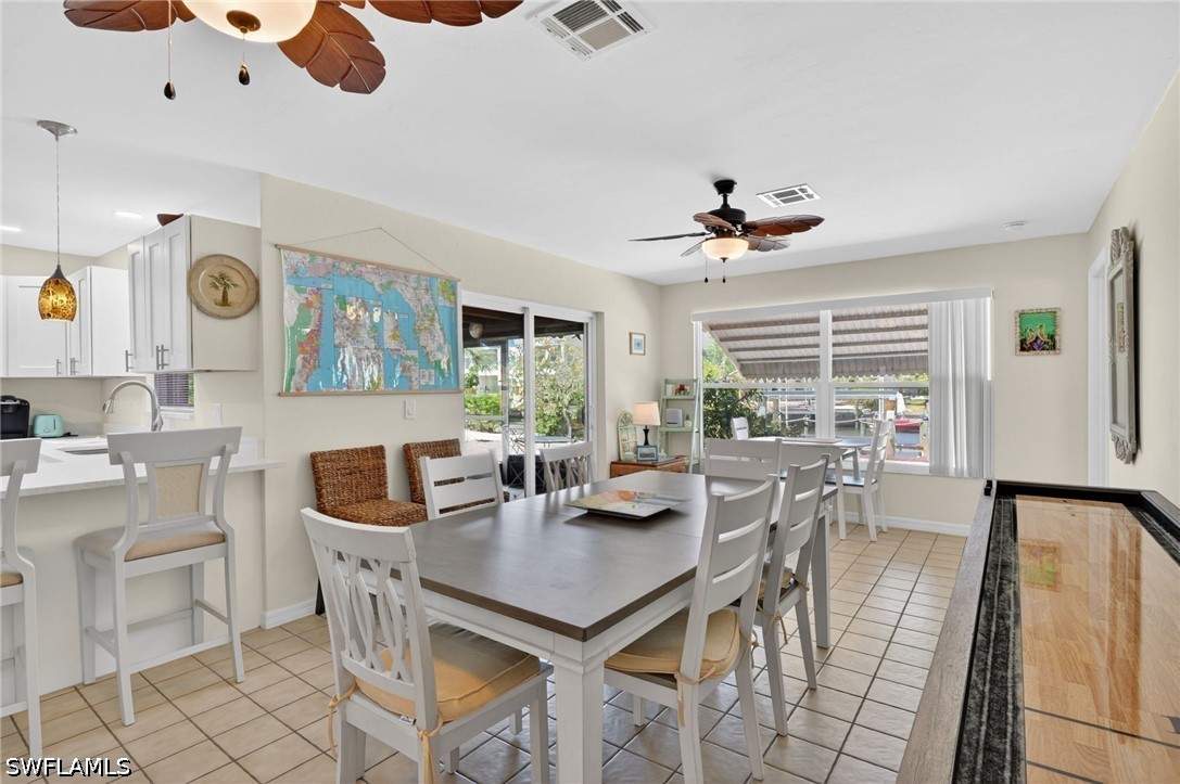 3123 Bracci Dr Property Photo 5