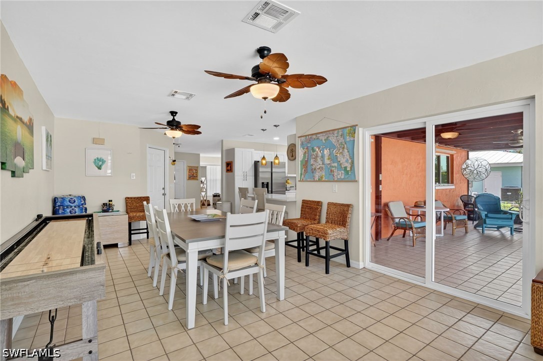 3123 Bracci Dr Property Photo 6