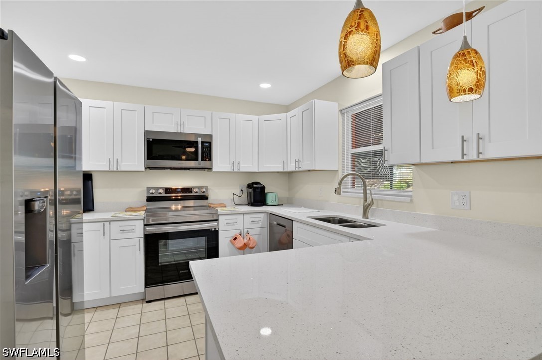 3123 Bracci Dr Property Photo 9