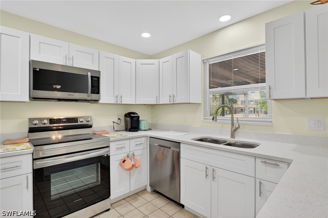 3123 Bracci Dr Property Photo 10